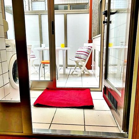דירות באיונה Holibai, Chulina, Cerca De La Playa, Con Piscina Y Parking מראה חיצוני תמונה