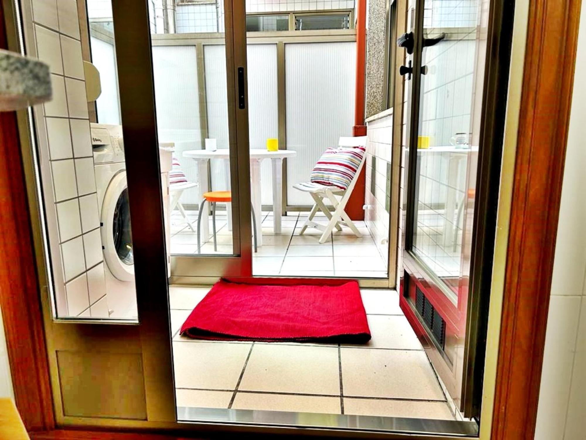 דירות באיונה Holibai, Chulina, Cerca De La Playa, Con Piscina Y Parking מראה חיצוני תמונה